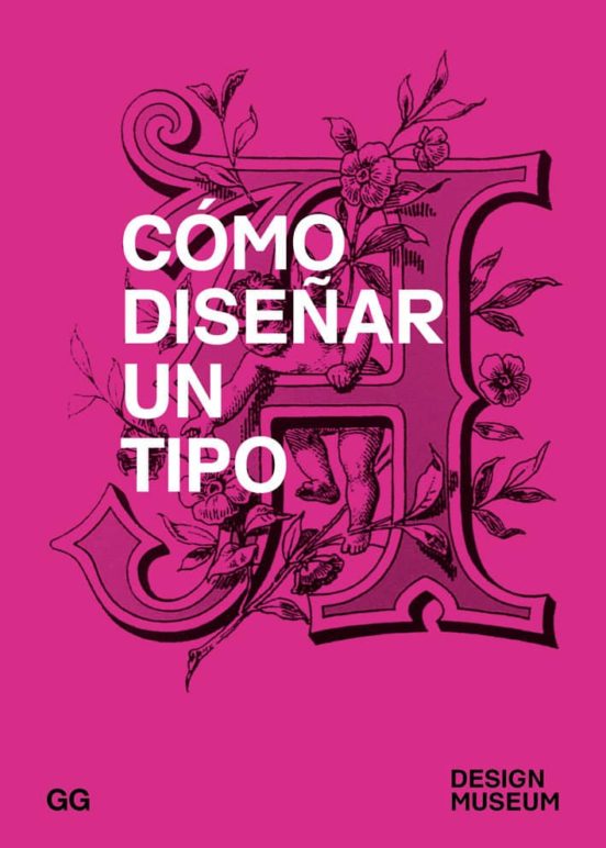 COMO DISEÑAR UN TIPO LETRA | Consulta